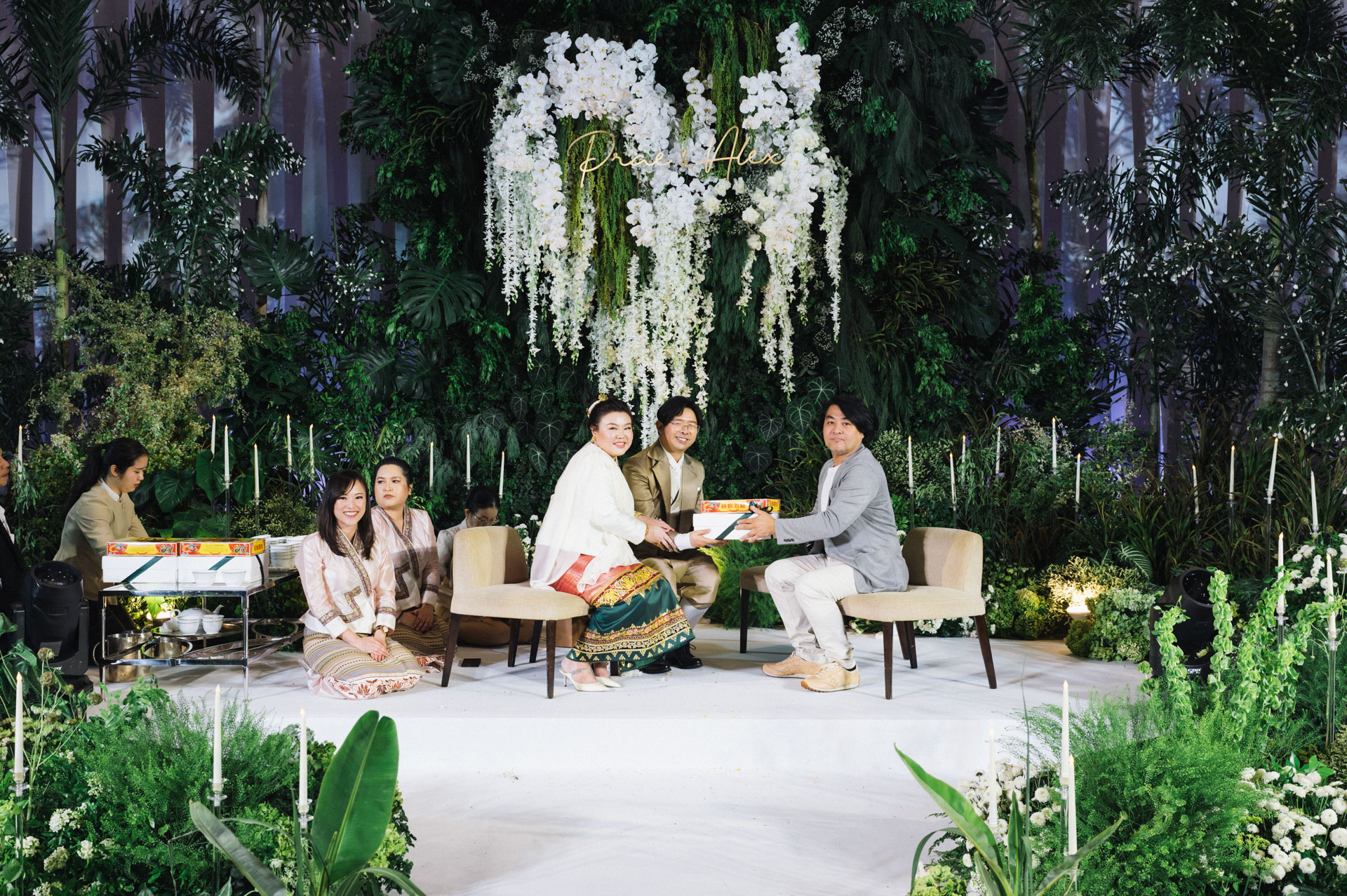 formal (0266 of 1173).jpg